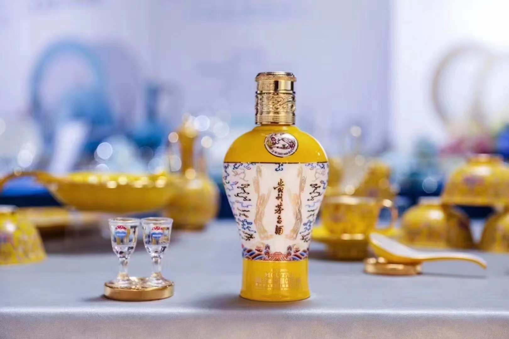 获嘉回收1998年茅台酒上门回收（附近推荐1.6公里/今日更新）